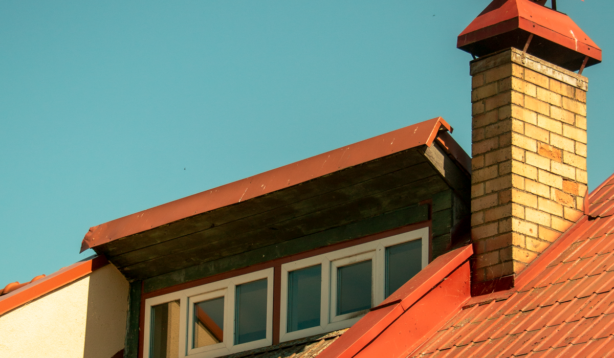 A Room-by-Room Guide to Loft Decluttering
