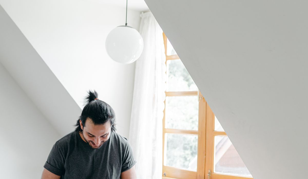 Storing Seasonal Clothes in Attic Spaces Safely