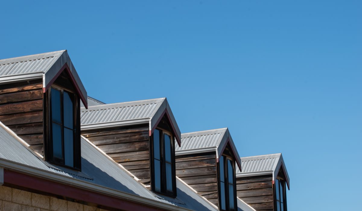 What Drawings Are Needed for a Loft Conversion