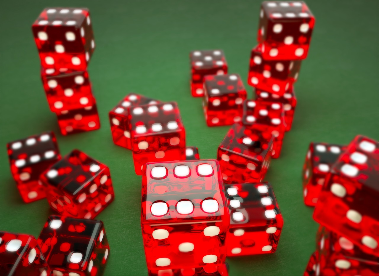 Slot Volatility Decoded: Why Your $100 Lasts 20 Spins or 2,000