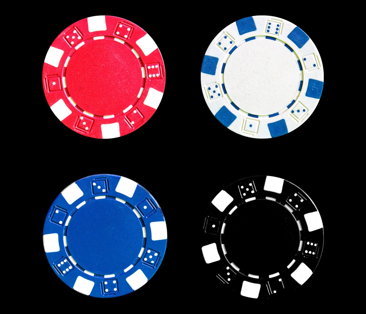 The Grind vs. The Glory: A Real Talk Guide to Modern iGaming