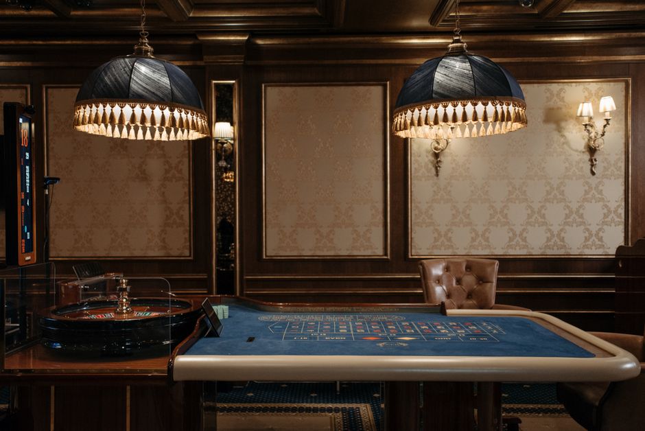 The iGaming Edge: What Separates Sharp Players From Guys Who Just Spin