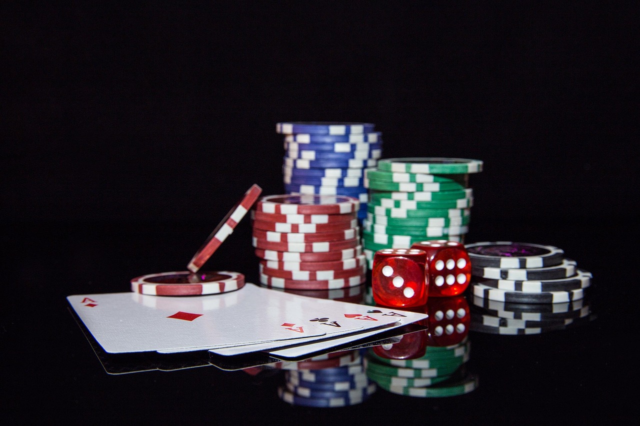 The iGaming Edge: Why Smart Players Are Winning More in 2025