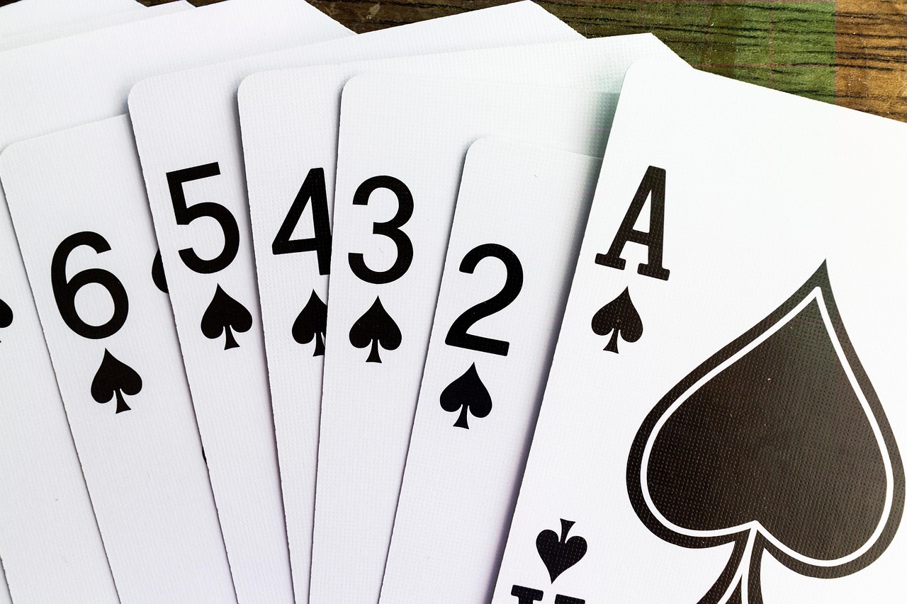 The Real Math Behind Casino Bonuses (And Why Most Players Get It Wrong)