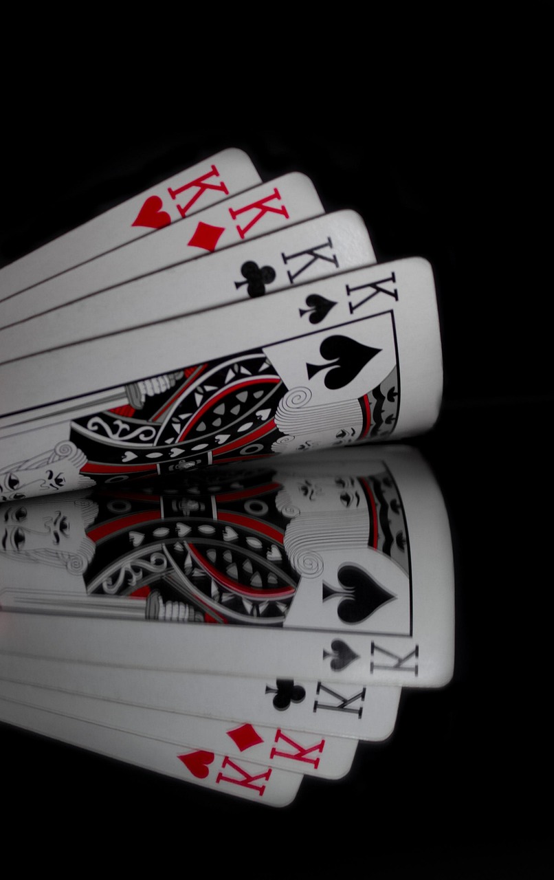 The Real Math Behind Slot RTP (And Why It Doesn't Work How You Think)